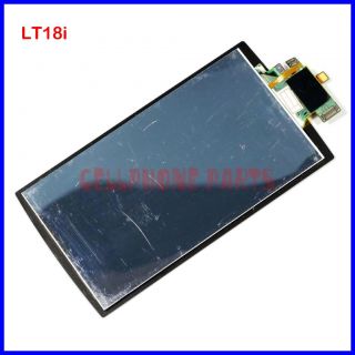 LCD Screen Display + Digitizer Assembly For Sony Ericsson Xperia Arc S