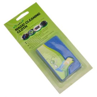 Cloth Performance Screen LCD Display TV Camera CD Disc Cleaner