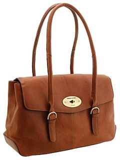 Handbags   Designer Handbags   