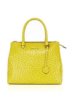 Handbags   Designer Handbags   