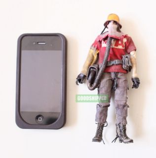 3A THREEA 3AA WWRp KUAN TI PLUME + GEBI DE PLUME + COMMANDO DROPCLOTH