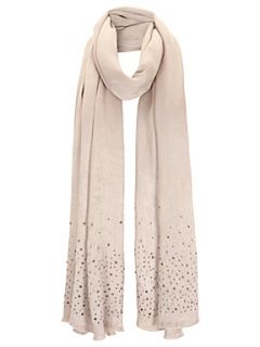 Accessories Sale Womens Scarves