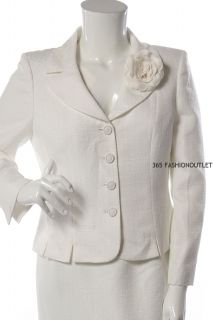 200 00 le suit size 16 the measurements are approximate top bust 22