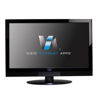Vizio 47 inch LCD 1080p HDTV M470SV