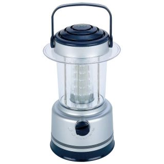 Mitaki Japan® 30 Bulb LED Lantern