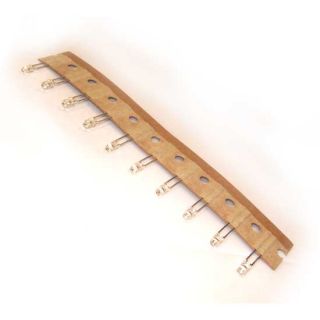 Link to LED Calculator (current limiting resistor value)