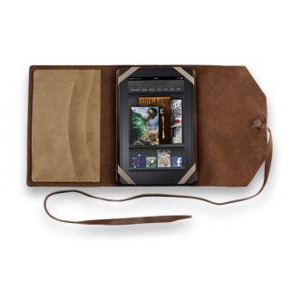Nook Color Nook Tablet Verso Marrakesh Folio Leather Cover Retails for