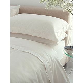 Bedeck   Home & Furniture   Bed Linen   