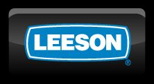 New Leeson 120554 5HP 230V Volts 1 Ph Aircompressor Electric Motor