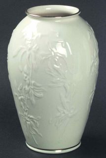 Lenox Masterpiece Collection Vase 7 1180664