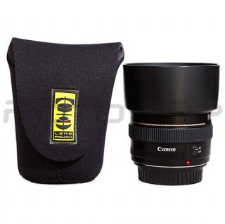 Neoprene Lens Pouch s 10cm for Tamron Tokina Sony Sigma
