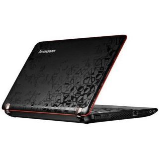 Lenovo Y560 06462EU Core i7 720QM Windows 7 Laptop