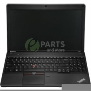 Lenovo Notebook 325978U ThinkPad E530 Core i3 2350M 15 6inch 4GB 320GB