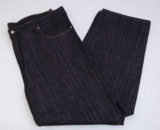 Levi Strauss Co Relaxed Fit Jeans Size 44 32