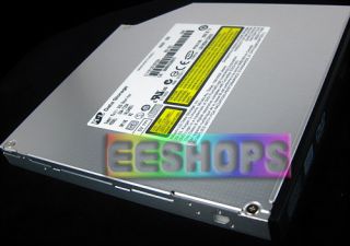 //www.eeshops//images/HL Super Multi DVD Rewriter GSA T20N_1