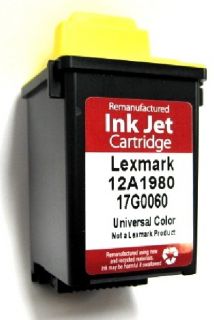 Lexmark 90 (12A1990) Photo (Lexmark 90, Lexmark 90)