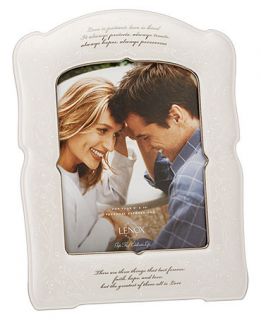 Love is Patient Frame, 8 x 10   Collections   for the home