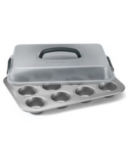 Classic Covered Cake Pan, 9 x 13   Bakeware   Kitchen