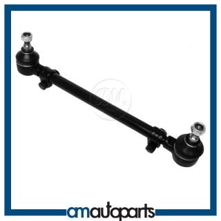 Series Outer & Inner Tie Rod Assembly Front 32211135666 LH or RH NEW