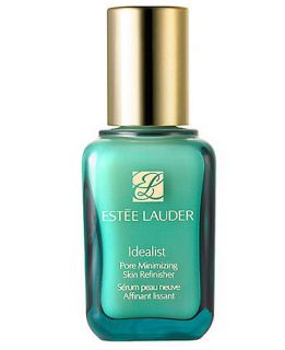 Estée Lauder Idealist Pore Minimizing Skin Refinisher, 1.7 oz   Estee