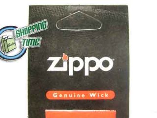 Zippos Blu Lighter Hand Warmer Fluid Wick Wicks Flint Flints Fuel