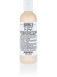 Kiehls All Sport Everyday Shampoo 250ml   