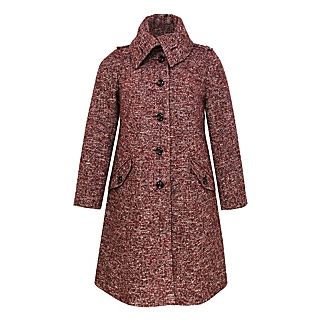 Ann Harvey   Women   Coats & Jackets   