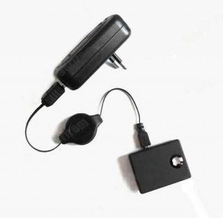 Activate Device Sim Card Spy Ear Bug Listening Device Sound