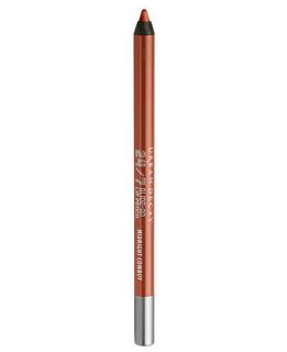 Urban Decay 24/7 Glide  On Lip Pencil   Makeup   Beauty