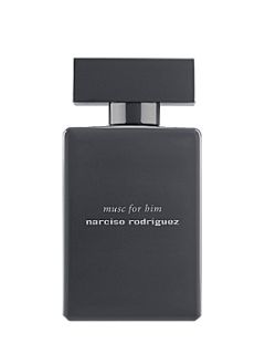 Narciso Rodriguez For Him oil parfum 50ml   