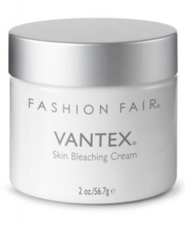 Fashion Fair Vantex® True Tone Dark Spot Corrector   Skin Care