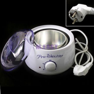 hand spa paraffin wax machine for nail art skin Therapy Wax Heater M26
