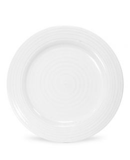 Portmeirion Sophie Conran Plate, 11