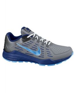 Nike Shoes, Lunar Edge 13 Sneakers