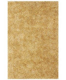 Dalyn Area Rug, Metallics Collection IL69 Beige 9X13