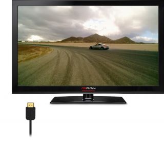 Replay XD1080 HDMI Live TV