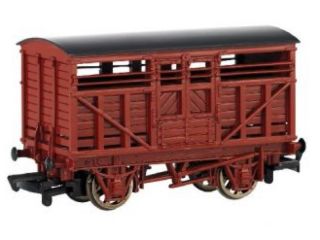 Need train accessories ? Looking for other Thomas Tank Engine items
