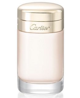Cartier Baiser Volé Eau de Parfum, 3.3 oz      Beauty