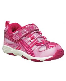 Stride Rite Kids Shoes, Toddler Girls Milli Sneakers