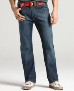Tommy Hilfiger Jeans, Core Elmira Freedom Relaxed Fit