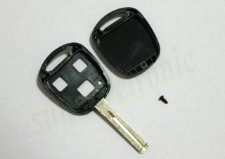 It is short key not long key, please check your the length of your key