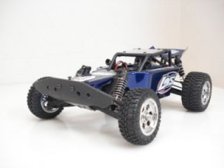 New Team Losi 1 18 Electric Mini Desert Buggy RTR Truck Truggy Traxxas