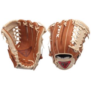 Louisville Slugger Pro Flare 11 5 inch FL1151CC Baseball Glove