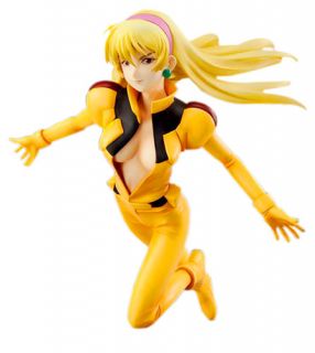 Gundam Katejina Loos Excellent Model Neo Figure