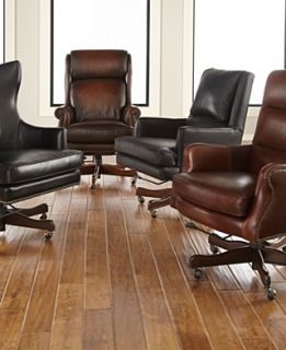  Chairs, Recliners, Leather Chairs, Recliner Chairs