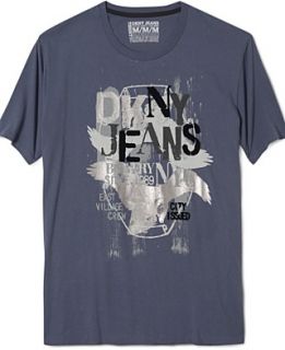 DKNY Jeans Shirt, Tattersall Check Shirt