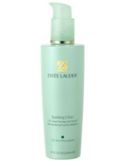 Estée Lauder Clear Difference Advanced Oil Control Hydrator For Oily