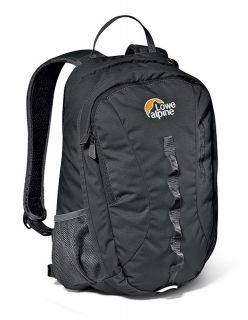 Lowe Alpine Vector 30 XL Day Pack