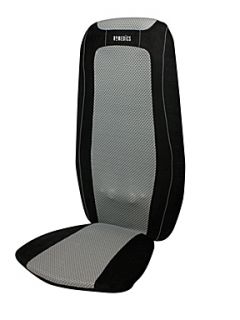 Homedics SBM 400HX GB massage chair   