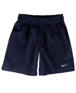 Nike Kids Shorts, Little Boys Jordan Shorts   Kids
